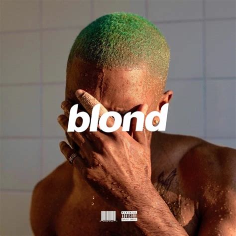 frank ocean album download.